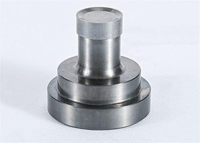 醫療零件精密加工之醫療器械產品制造標準